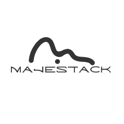 Majestack